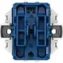 Botão 6108/07-AP BA 4 vias AP (2CKA006133A0226)