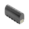 Bateria de substituição Motorola LS/DS3478