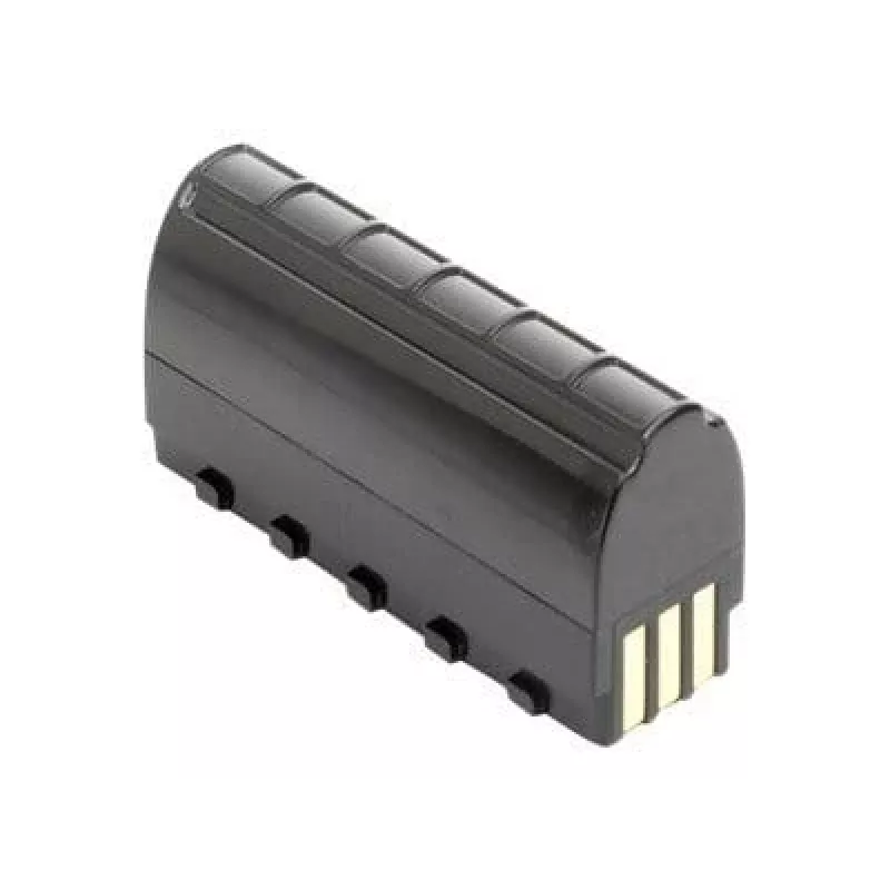 Bateria de substituição Motorola LS/DS3478