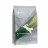 Trovet Hypoallergenic HPD ração seca para cães com cavalo, 3 kg