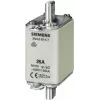 Siemens 3NA38227 fusível alta tensão 63 A 1 unid.