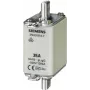 Siemens 3NA38227 fusível alta tensão 63 A 1 unid.