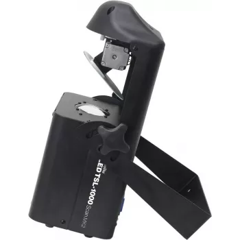 Scanner LED EUROLITE TSL-1000 Scan MK2 1000W