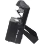 Scanner LED EUROLITE TSL-1000 Scan MK2 1000W