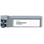 HPE JD094B X130 10G SFP+ LC LR módulo transcetor