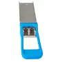 Transceptor ótico HP Enterprise X140 40G QSFP LC LR4 SM
