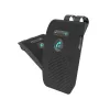 Auscultadores Tracer 47195 conjunto mãos-livres BG-5