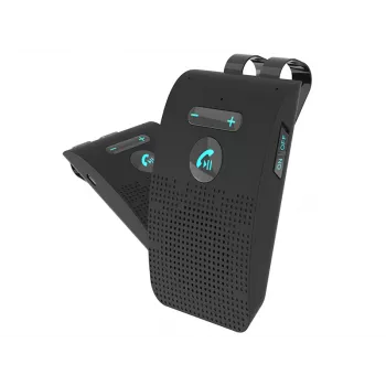 Auscultadores Tracer 47195 conjunto mãos-livres BG-5