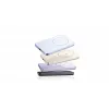 Xiaomi Powerbank magnética super fina 5000 | 5000 mAh | azul