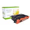 Toner compatível Static Control HP W1470X, preto (25200 páginas)