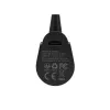 Powerbank portátil Tellur PD203 5000mAh