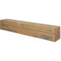 Toner Konica Minolta TN-322 A33K050 24000 páginas preto