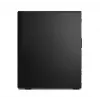 Computador ThinkCentre M70t G5 i7-14700 16GB 1TB INT DVD W11Pro