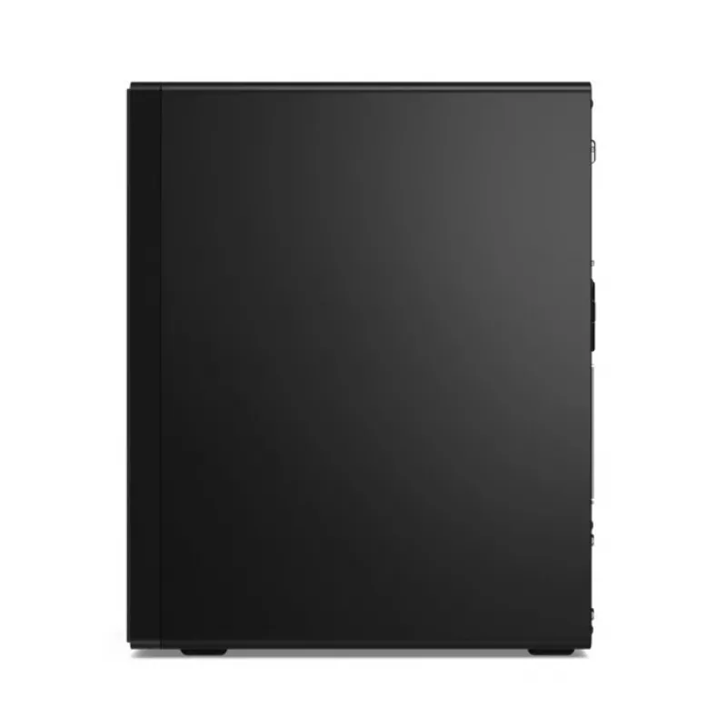 Computador ThinkCentre M70t G5 i7-14700 16GB 1TB INT DVD W11Pro