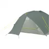 Jack Wolfskin 3008031_4311_OS verde