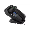 Datalogic Gryphon I GD4590-HC - Kit BPOC - Leitor de códigos de barras - Dispositivo portátil - Imager 2D - descodifica - Emulação de teclado, RS-232, USB (GD4590-HCK10-BPOC)
