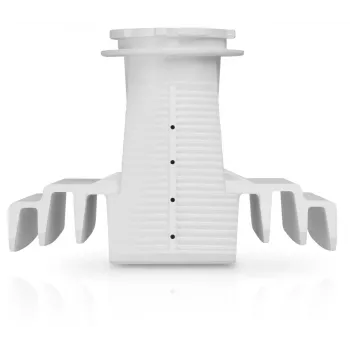 Antena SECTOR/5GHZ PRISMAP-5-90 Ubiquiti