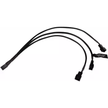 Alphacool 18693 cabo de alimentação interno 0,3 m (18693)