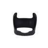 Suporte passivo Honeywell HOLDER-010-U