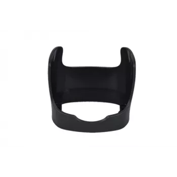 Suporte passivo Honeywell HOLDER-010-U