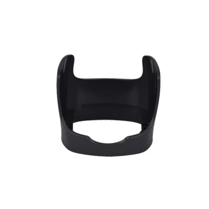 Suporte passivo Honeywell HOLDER-010-U