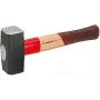 Martelo Gedore 8887610