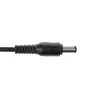 Fonte de alimentação PRO 15V 5A 75W para Toshiba A10 A11