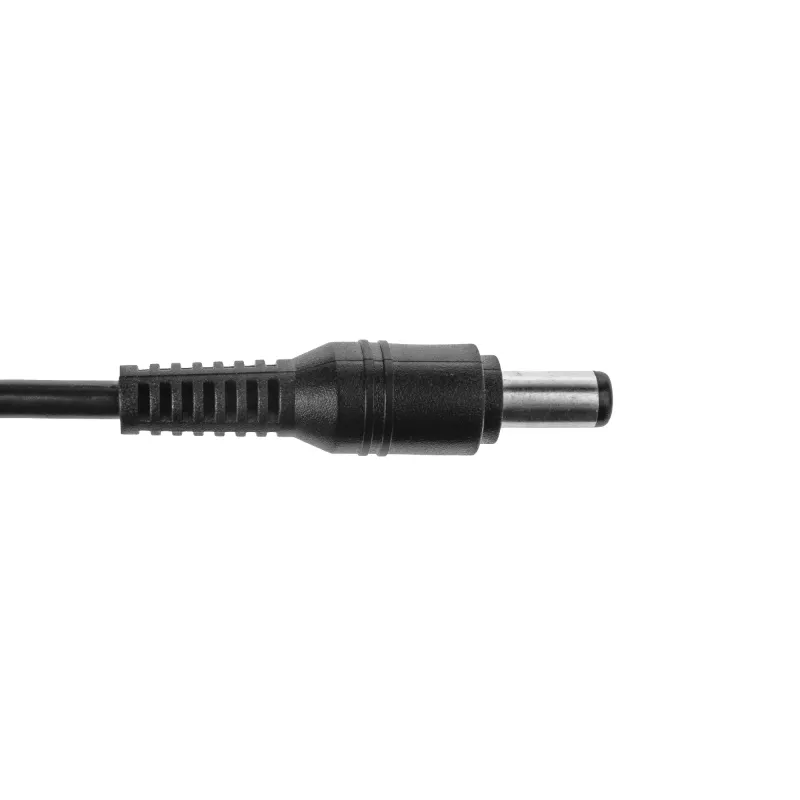 Fonte de alimentação PRO 15V 5A 75W para Toshiba A10 A11