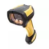 Datalogic PowerScan PM9600 - leitor de códigos de barras - portátil - SR - 2D-Imager - descodifica - RF(433 MHz) (PM9600-SR433RB)