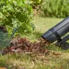 Soprador de folhas Black&Decker 36V BCBLV3625L1 1x2.5Ah
