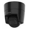 AXIS M3128-LVE - Câmara de vigilância de rede - PTZ - Turret - exterior, interior - à prova de vandalismo / resistente às condições meteorológicas - cor (dia/noite) - 8 MP - 3840 x 2160 - 4K - M12-
