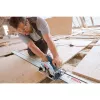Bosch FSN 1600 Professional Calha de guia