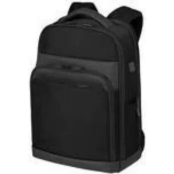 Samsonite Mysight Mala para portátil 35,8 cm (14.1 ) (135070-1041)