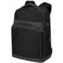 Samsonite Mysight Mala para portátil 35,8 cm (14.1 ) (135070-1041)