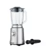 Liquidificadora Prime3 STB51