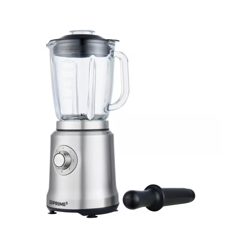 Liquidificadora Prime3 STB51