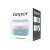 Beper BC.160A marmita elétrica aquecedora de refeições com adaptador para automóvel, 50 W