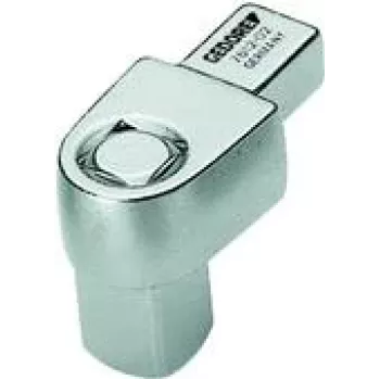 Gedore 7679800 acessório de conectividade