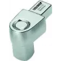 Gedore 7679800 acessório de conectividade