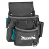 Makita E-15198 acessório para cinto de ferramentas, bolsa de ferramentas