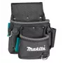 Makita E-15198 acessório para cinto de ferramentas, bolsa de ferramentas