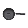 Frigideira antiaderente Fiskars Hard Face 1075528 24 cm 2,2L