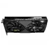 Placa gráfica GeForce RTX 5060 Ti 8 GB GDDR7