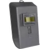 Gys 042209 Preto