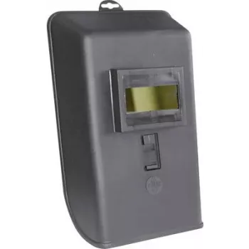 Gys 042209 Preto