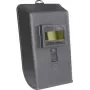 Gys 042209 Preto