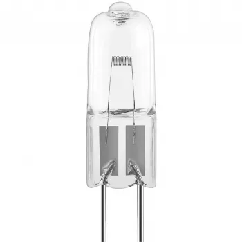 Lâmpada halogénea Osram 64610 HLX 50 W 1600 lm 50 h