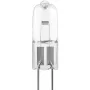 Lâmpada halogénea Osram 64610 HLX 50 W 1600 lm 50 h