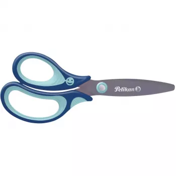 Pelikan 803519 azul