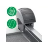 Leitz 90310000 cartucho de lâminas para guilhotinas de papel